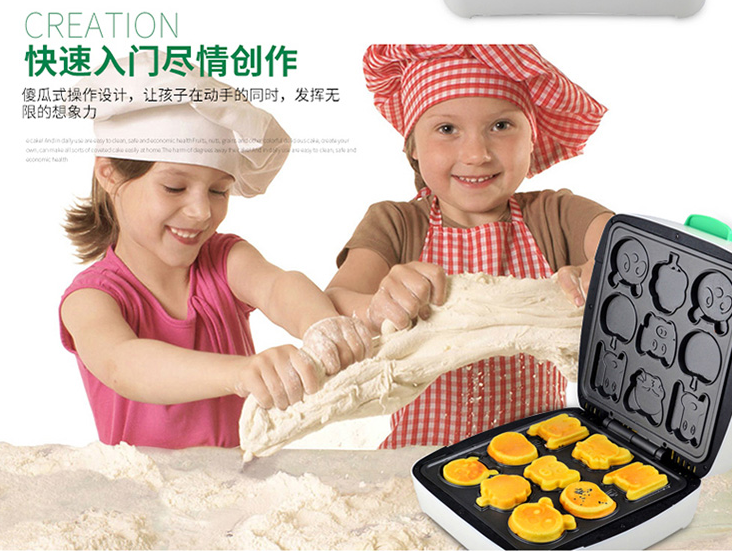 QQ截图20150913110843.png