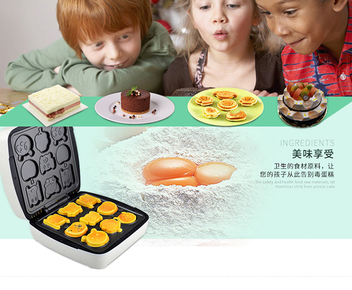 QQ截图20150913110833.png