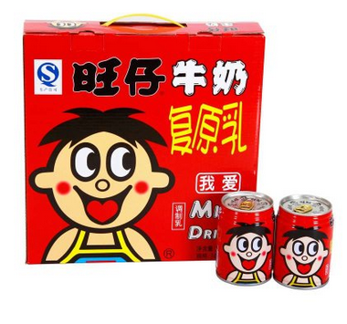 QQ截图20150913124226.png