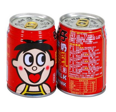 QQ截图20150913124242.png