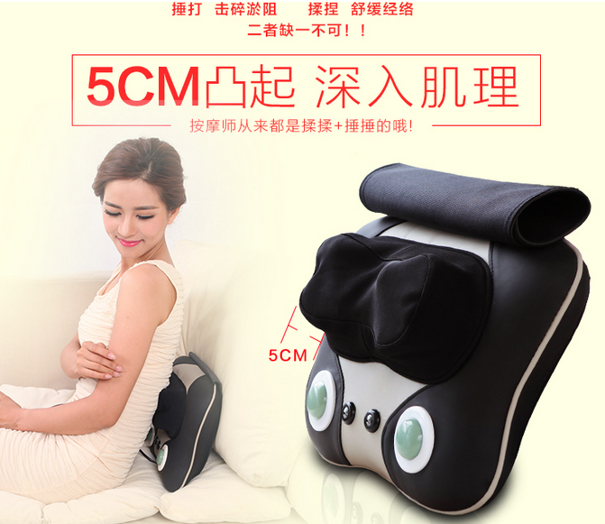 QQ截图20150913160508.png