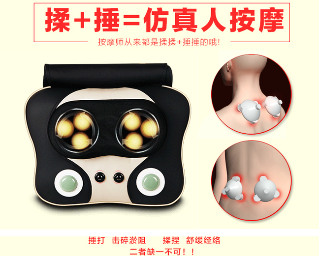 QQ截图20150913160504.png