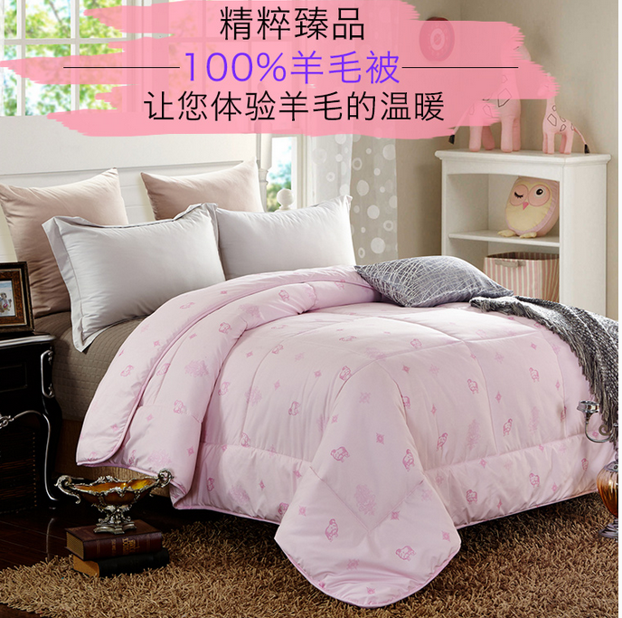 QQ截图20150913161314.png