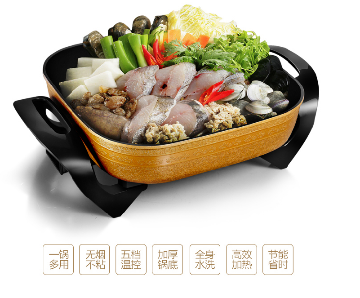 QQ截图20150913161705.png