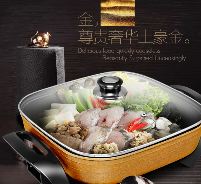 QQ截图20150913161710.png