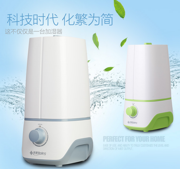 QQ截图20150913172409.png