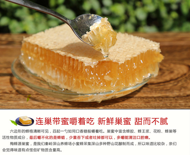 QQ截图20150913173104.png