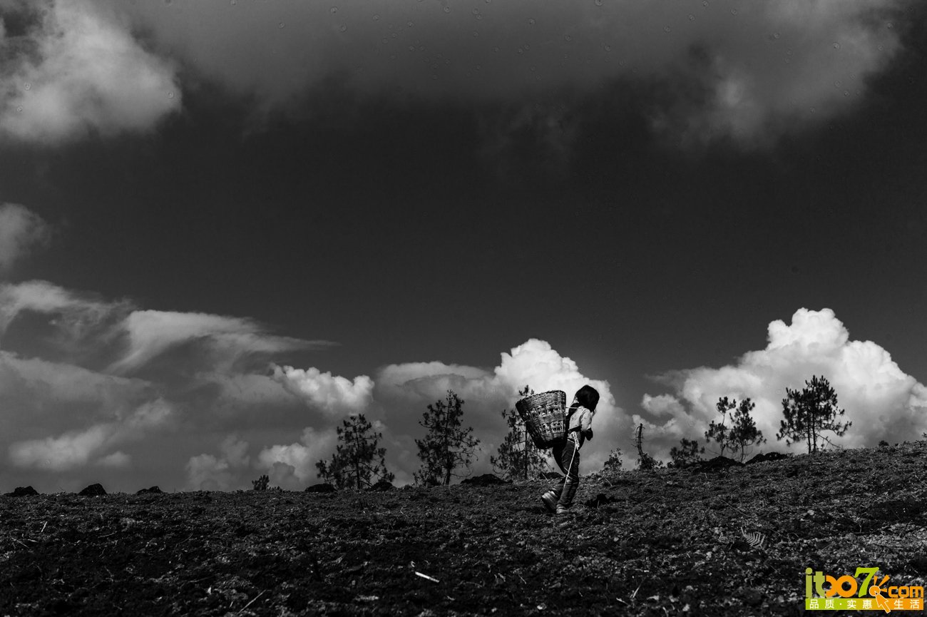 L1010787-编辑.jpg