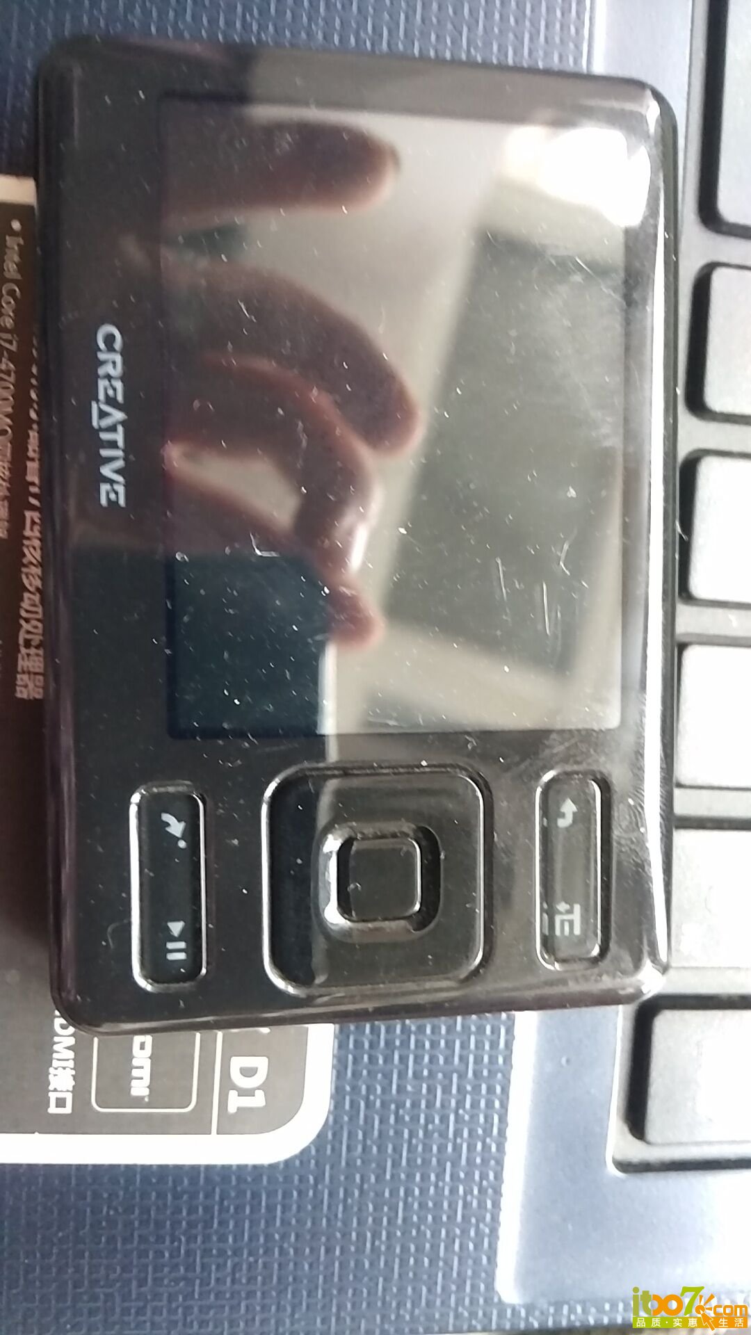 QQ图片20150914100930.jpg