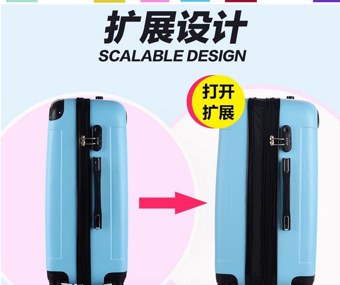 QQ截图20150914114619.jpg