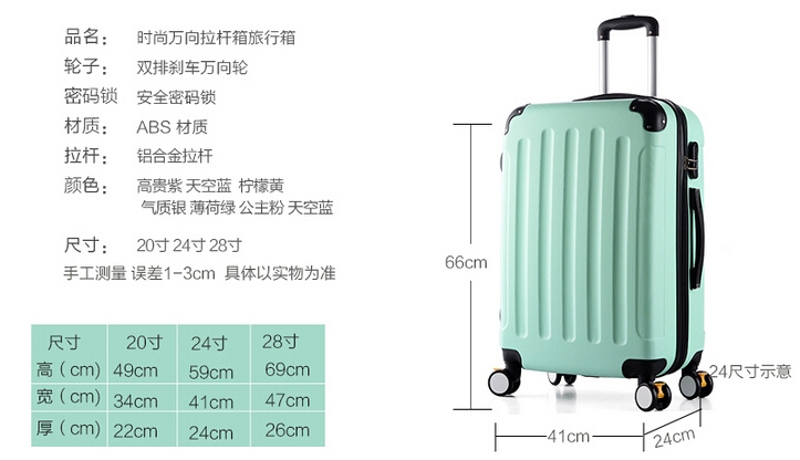 QQ截图20150914114635.jpg