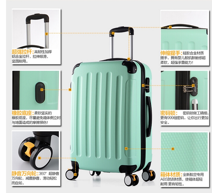 QQ截图20150914114628.jpg