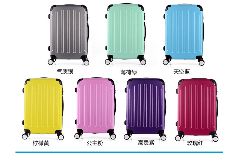 QQ截图20150914114704.jpg