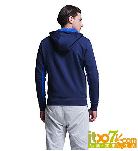392bcc47ae8ce34ed200bf07045d38431442201969.jpg