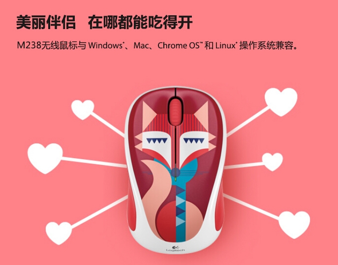 QQ截图20150914151231.jpg