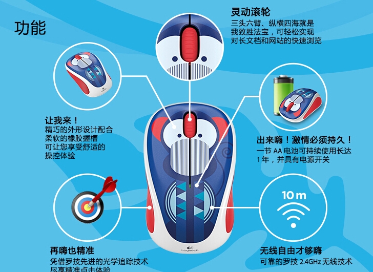 QQ截图20150914151227.jpg