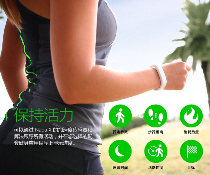 QQ截图20150914152329.jpg