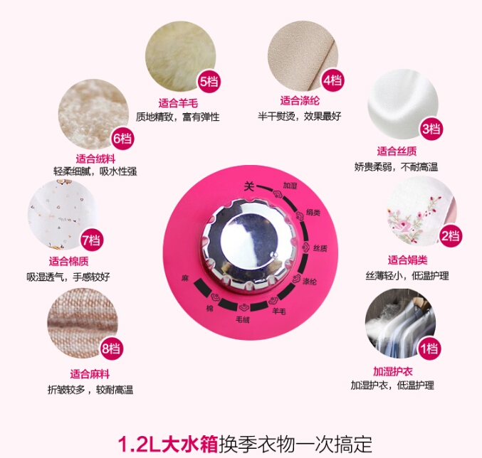 QQ截图20150914172003.jpg