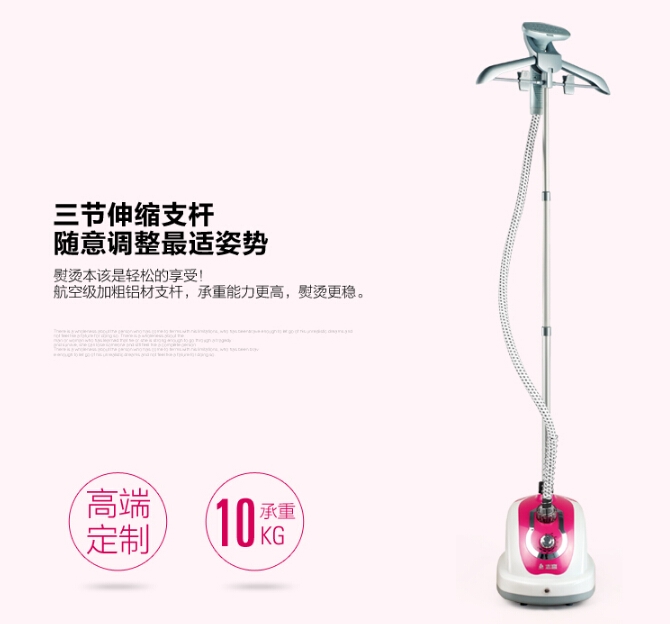 QQ截图20150914171942.jpg