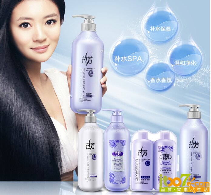 QQ截图20150914172645.jpg