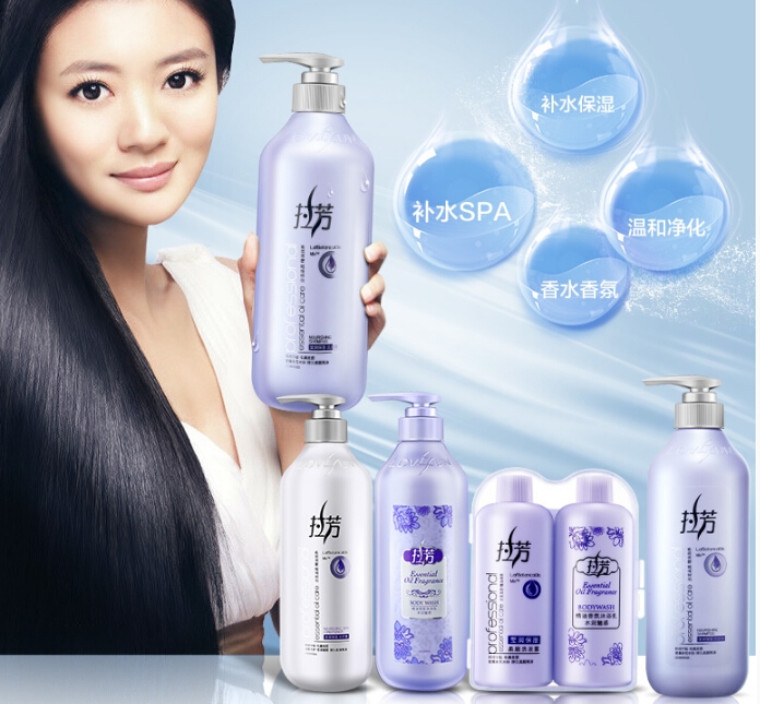 QQ截图20150914172645.jpg