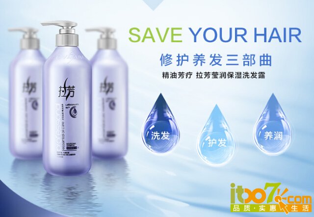 QQ截图20150914172628.jpg