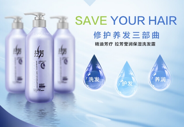 QQ截图20150914172628.jpg