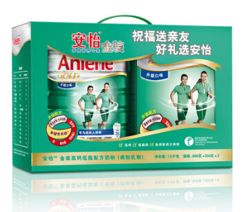 QQ截图20150915100644.jpg