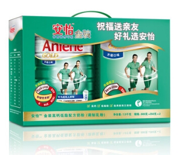 QQ截图20150915100644.jpg