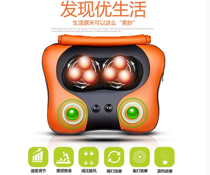 QQ截图20150915102807.jpg