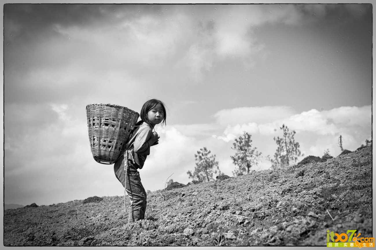 L1010833-编辑.jpg