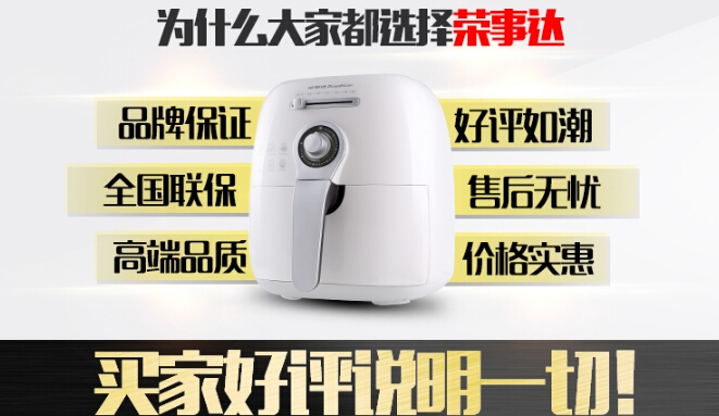 QQ截图20150915170811.jpg