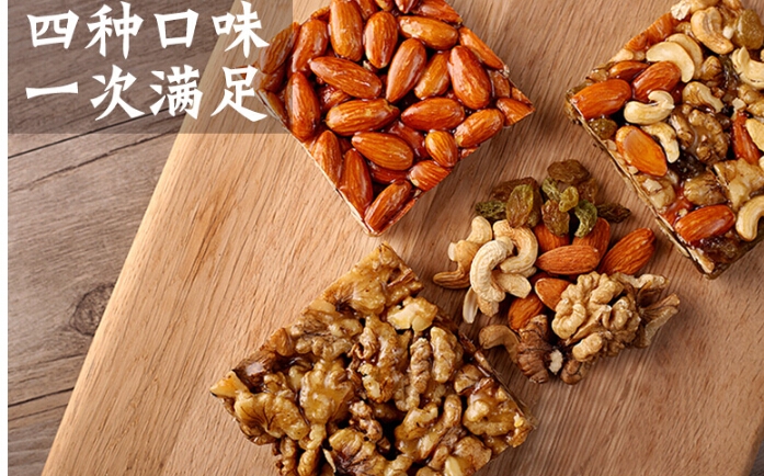 QQ截图20150915172213.jpg