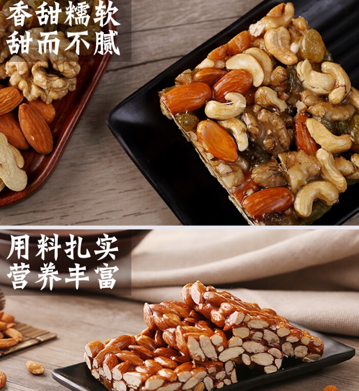 QQ截图20150915172208.jpg