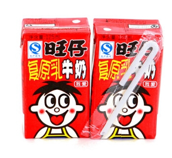 QQ截图20150915181535.jpg