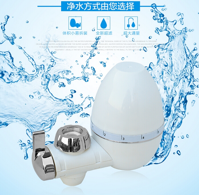QQ截图20150915182042.jpg