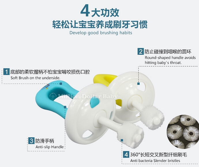 QQ截图20150916150320.jpg