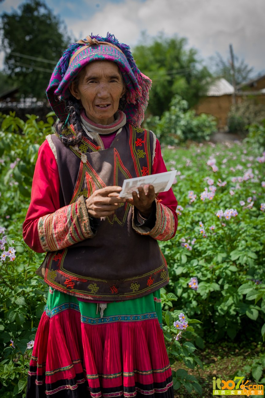L1010852.jpg