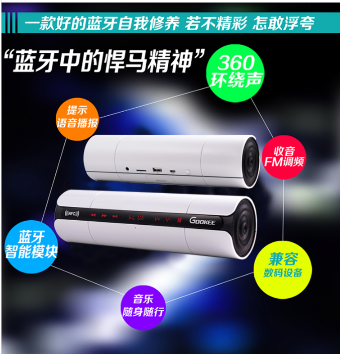 6ef6cbe5fcd57ef19291277fc3150c991442450462.png