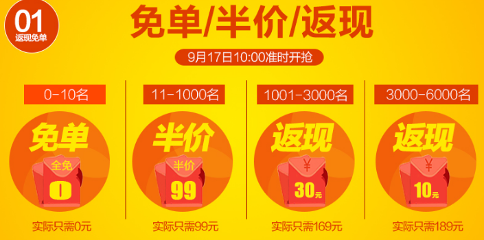 QQ截图20150917100433.png
