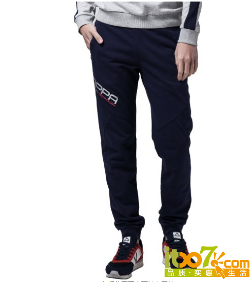 QQ截图20150917115613.png