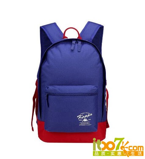 ec07246de4fb9acc9fad008a344ef5061442556050.jpg