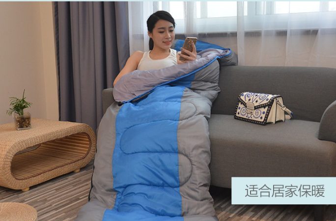 QQ截图20150918200330.png