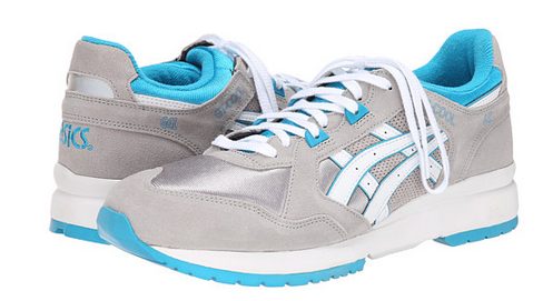 QQ图片20150918210830.png