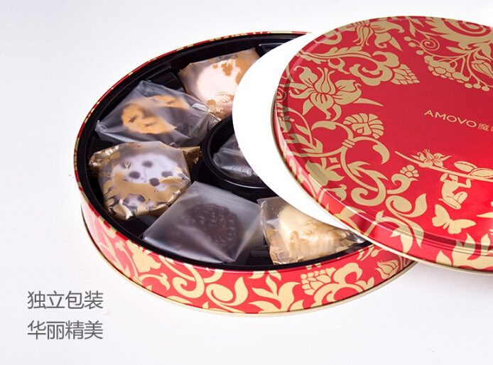 QQ截图20150919190607.jpg