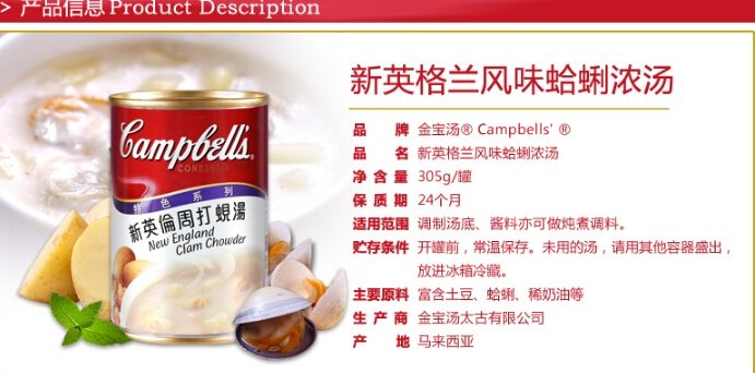 QQ截图20150920103011.jpg