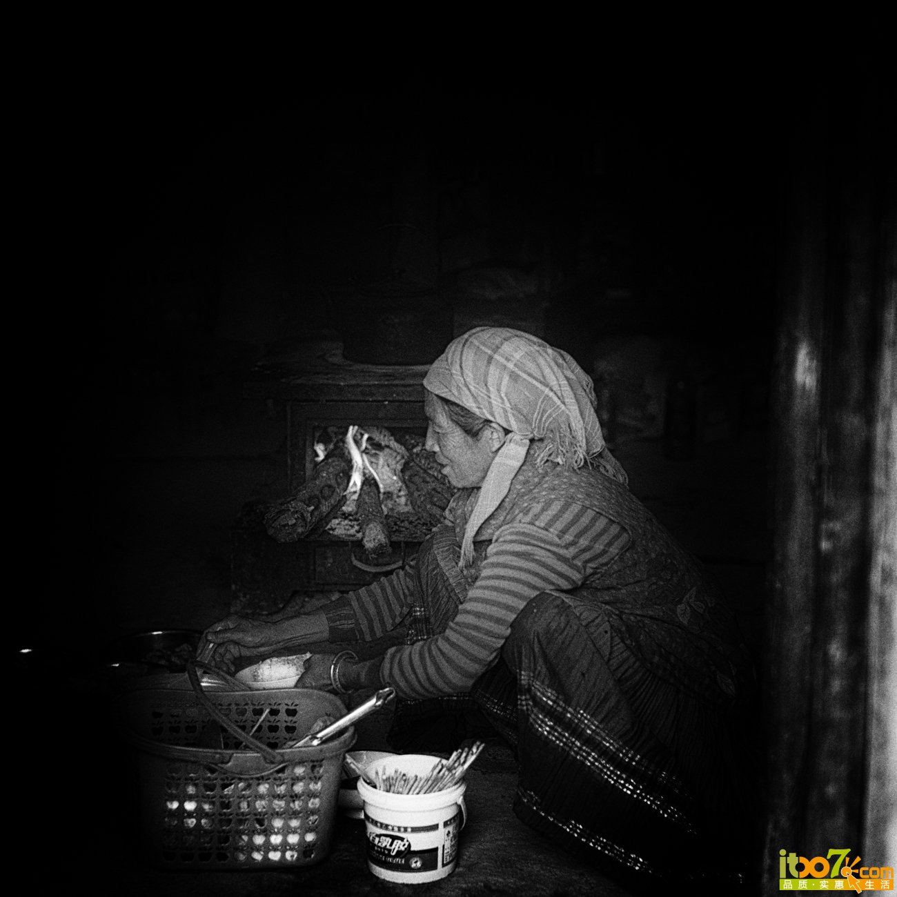 L1010968-编辑.jpg