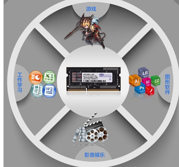 QQ截图20150920105702.jpg