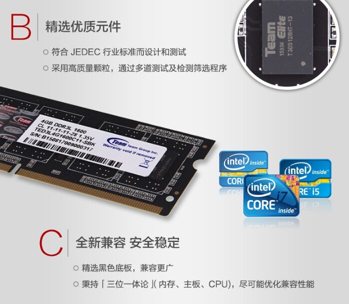 QQ截图20150920105657.jpg