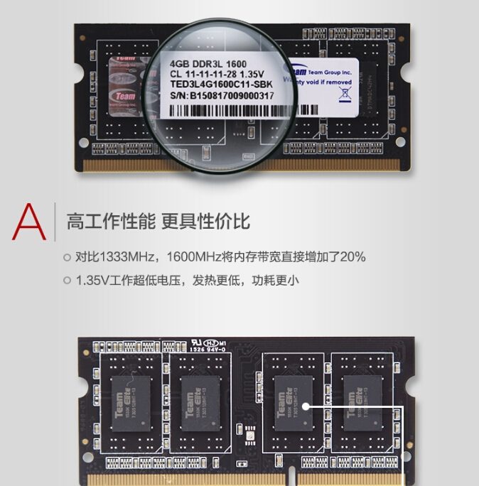QQ截图20150920105653.jpg
